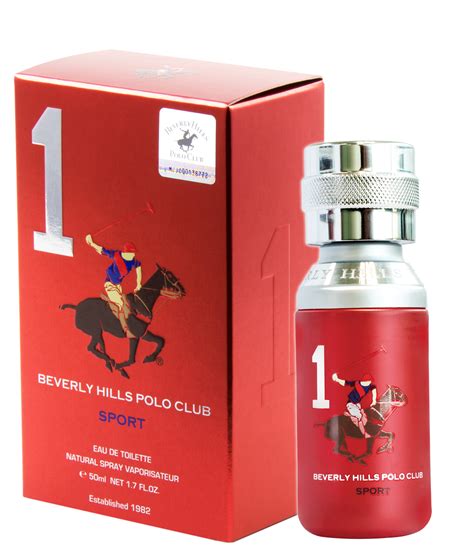 burberry hills polo club|Beverly Hills Polo Club Sport 1 Beverly Hills Polo Club for men.